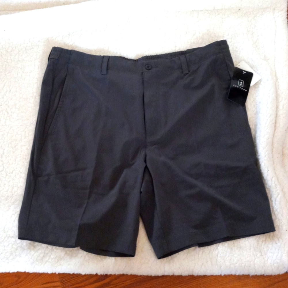PGA TOUR Men short